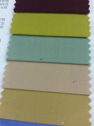 DG-LIFG 高密綢 細節-2